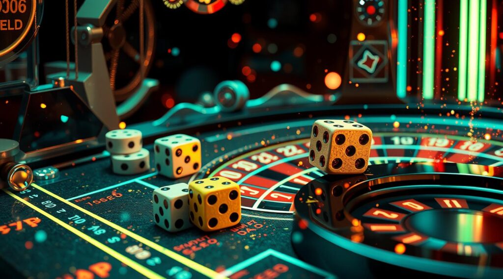 Betkom - Betkom Giriş Güncel 3 Betkom Slot
