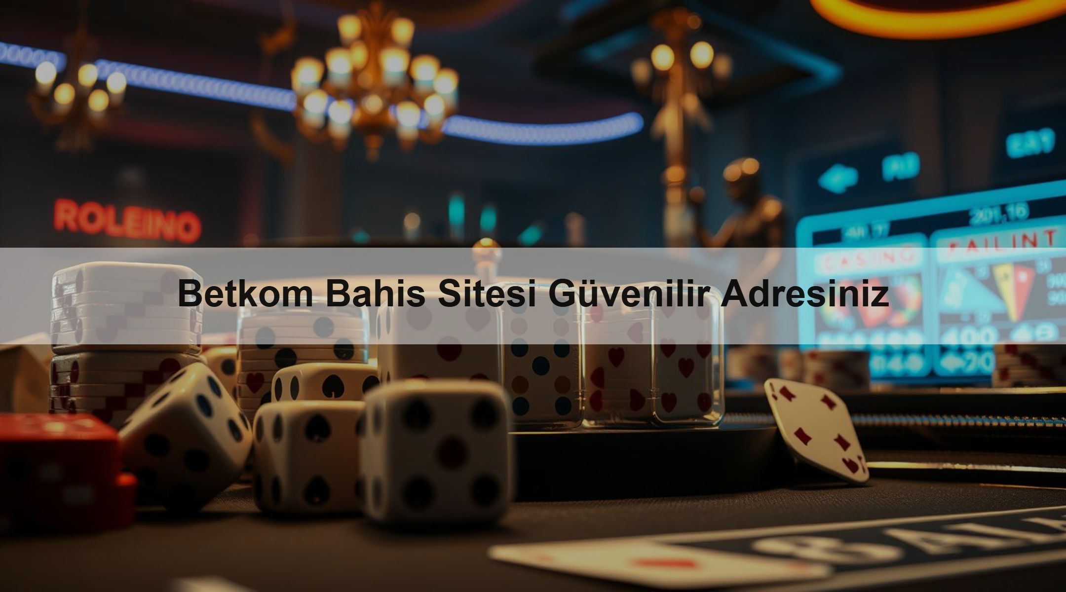 Betkom Bahis Sitesi Güvenilir Adresiniz 1 Betkom Bahis Sitesi Güvenilir Adresiniz