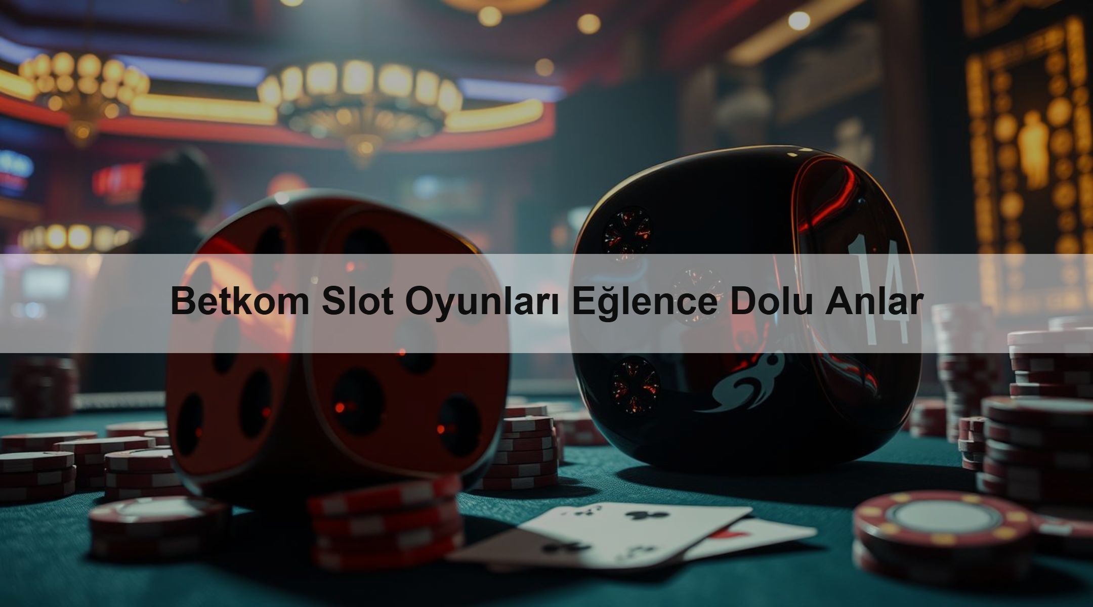 Betkom Slot Oyunları Eğlence Dolu Anlar 1 Betkom Slot Oyunları Eğlence Dolu Anlar