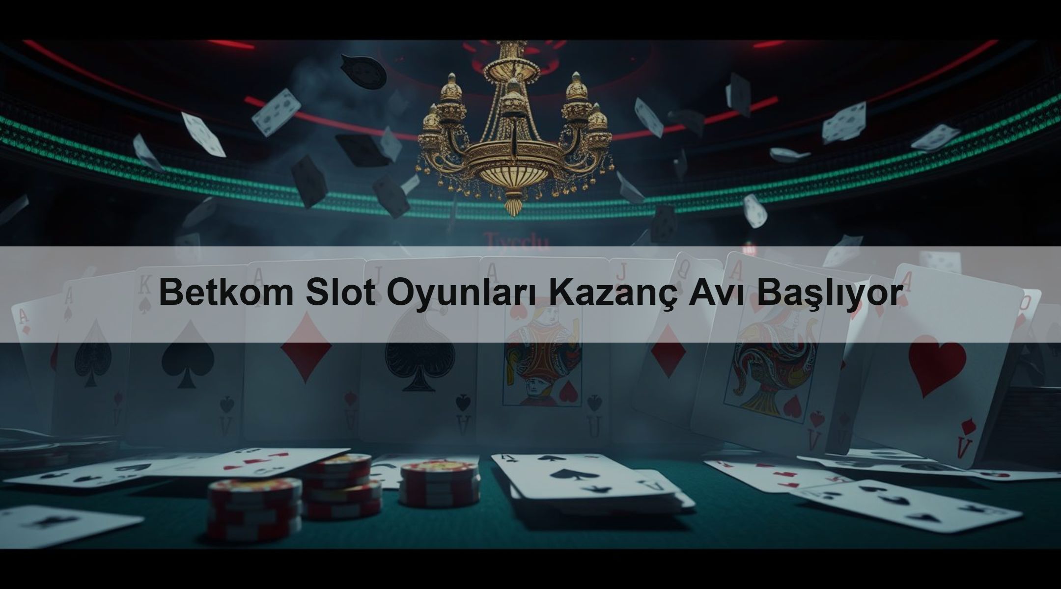 Betkom Slot Oyunları Kazanç Avı Başlıyor 1 Betkom Slot Oyunları Kazanç Avı Başlıyor