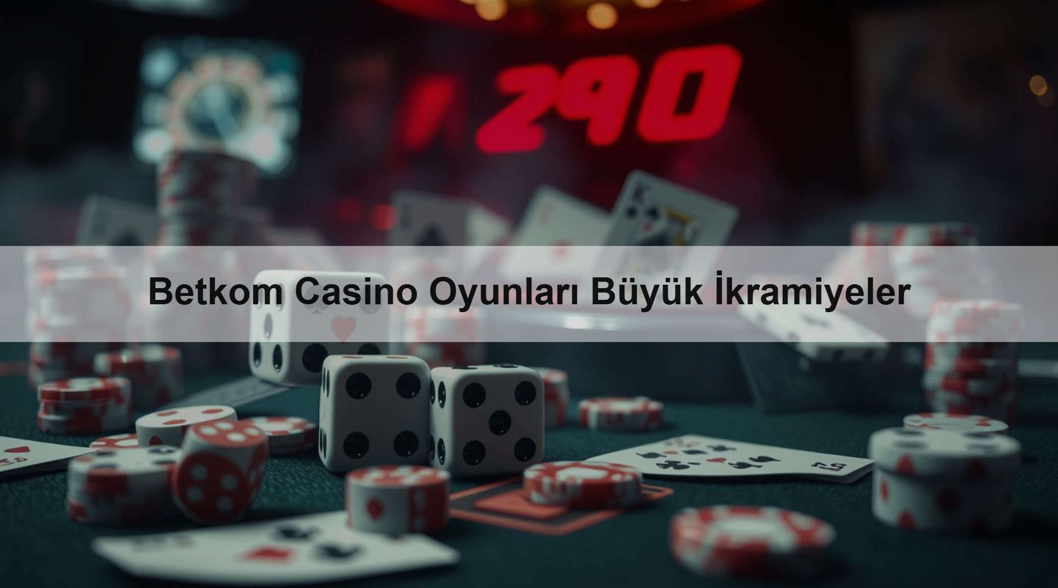 Betkom Casino Oyunları Büyük İkramiyeler 1 Betkom Casino Oyunları Büyük İkramiyeler